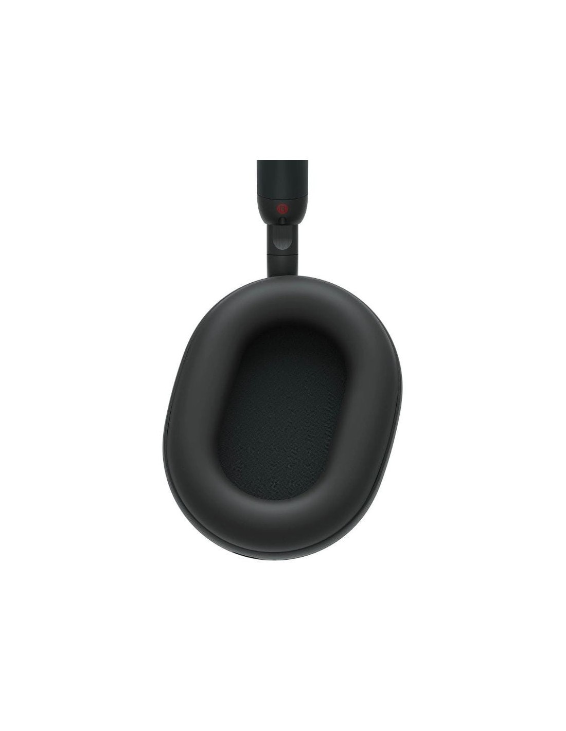 Sony WH-1000XM5SA | Auriculares en Logroño