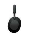 Sony WH-1000XM5SA | Auriculares en Logroño