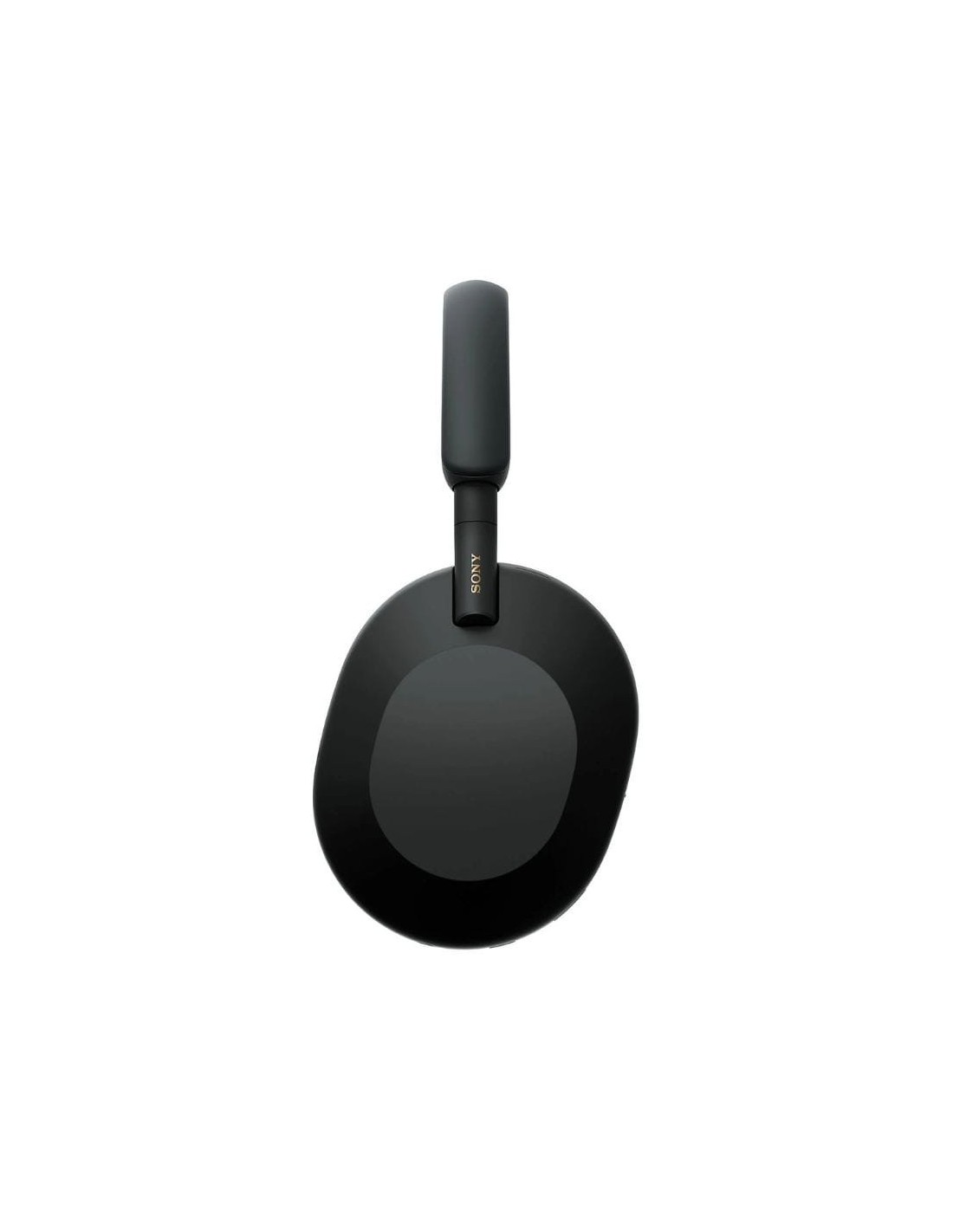 Sony WH-1000XM5SA | Auriculares en Logroño