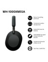 Sony WH-1000XM5SA | Auriculares en Logroño