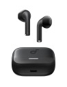 Soundcore K20i Negro | Auriculares en Logroño