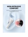 Soundcore K20i Negro | Auriculares en Logroño