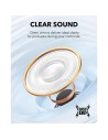 Soundcore K20i Negro | Auriculares en Logroño