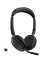 Jabra Evolve2 65 Flex MS Stereo | Auriculares en Logroño