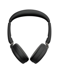 Jabra Evolve2 65 Flex MS Stereo | Auriculares en Logroño 2
