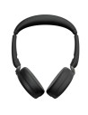 Jabra Evolve2 65 Flex MS Stereo | Auriculares en Logroño