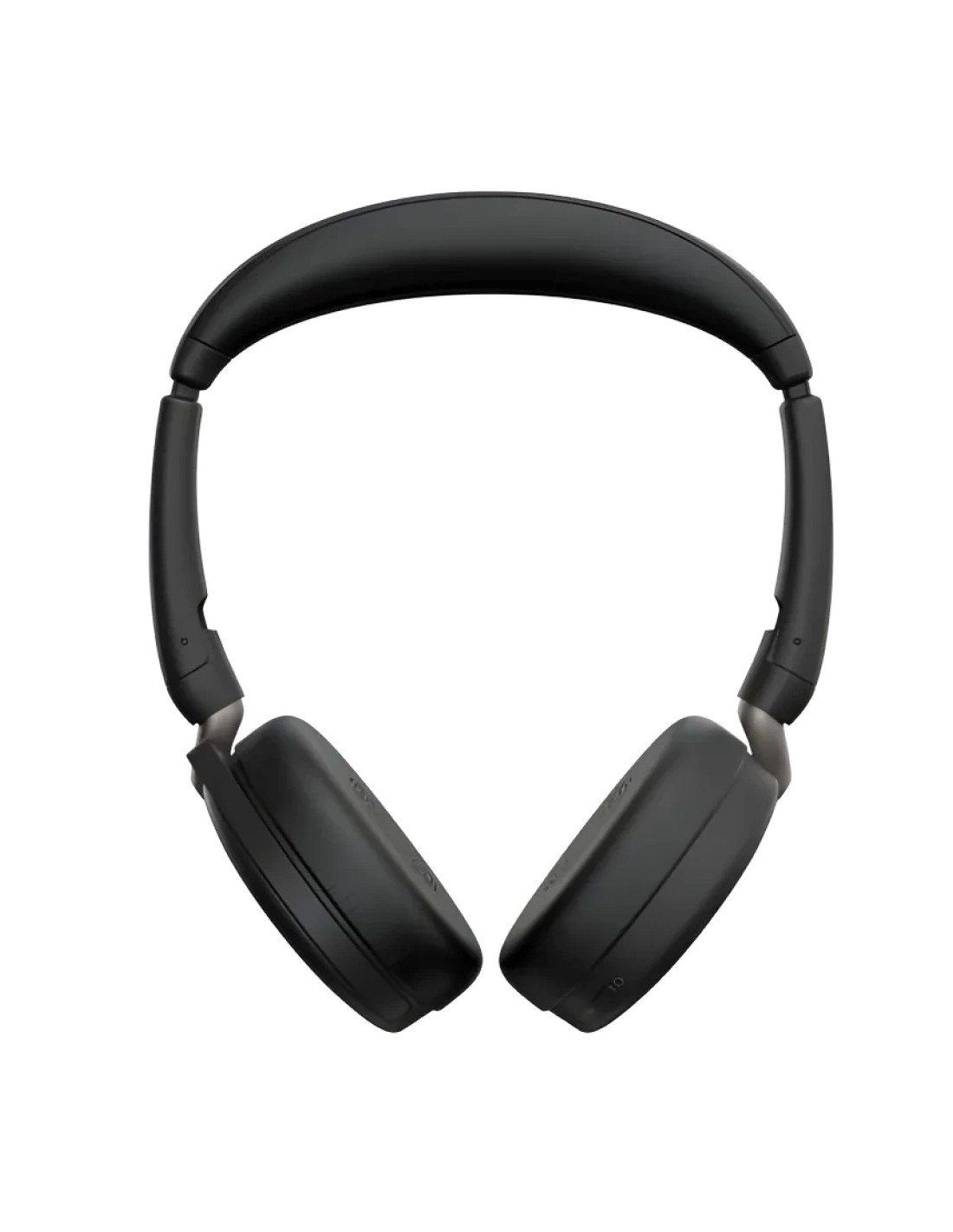 Jabra Evolve2 65 Flex MS Stereo | Auriculares en Logroño