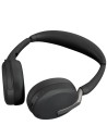 Jabra Evolve2 65 Flex MS Stereo | Auriculares en Logroño