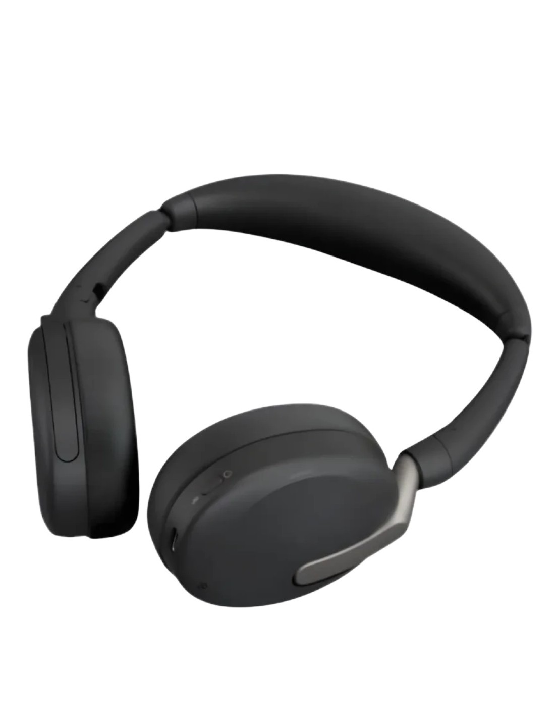 Jabra Evolve2 65 Flex MS Stereo | Auriculares en Logroño