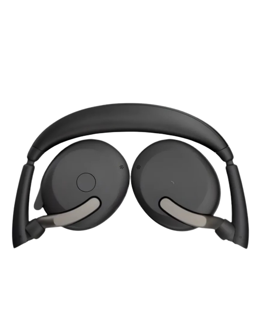 Jabra Evolve2 65 Flex MS Stereo | Auriculares en Logroño