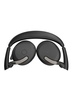 Jabra Evolve2 65 Flex UC Stereo | Auriculares en Logroño 2