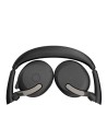 Jabra Evolve2 65 Flex UC Stereo | Auriculares en Logroño