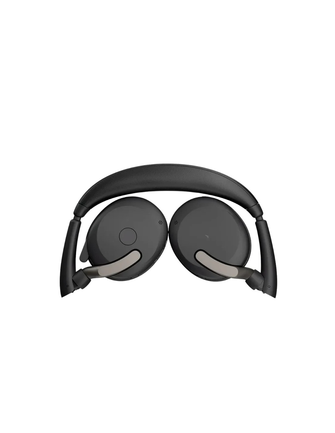 Jabra Evolve2 65 Flex UC Stereo | Auriculares en Logroño