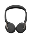 Jabra Evolve2 65 Flex UC Stereo | Auriculares en Logroño