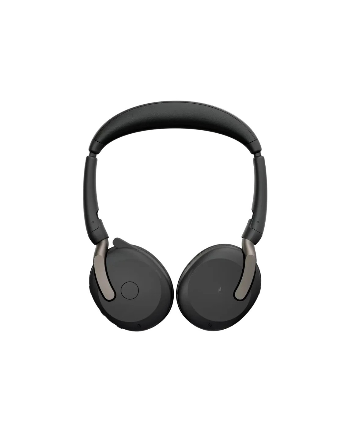 Jabra Evolve2 65 Flex UC Stereo | Auriculares en Logroño