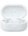 AKG N5 Hybrid con Dongle USB-C Blanco | Auriculares en Logroño