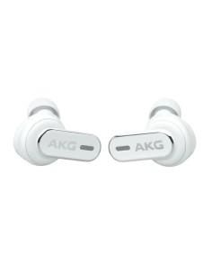 AKG N5 Hybrid con Dongle USB-C Blanco | Auriculares en Logroño 2