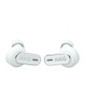 AKG N5 Hybrid con Dongle USB-C Blanco | Auriculares en Logroño