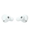 AKG N5 Hybrid con Dongle USB-C Blanco | Auriculares en Logroño