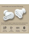 AKG N5 Hybrid con Dongle USB-C Blanco | Auriculares en Logroño