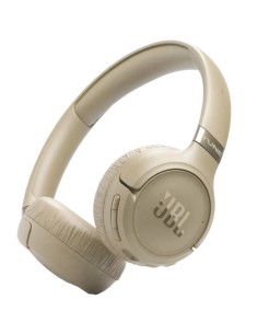 JBL Tune 680NC | Auriculares en Logroño