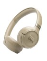 JBL Tune 680NC | Auriculares en Logroño