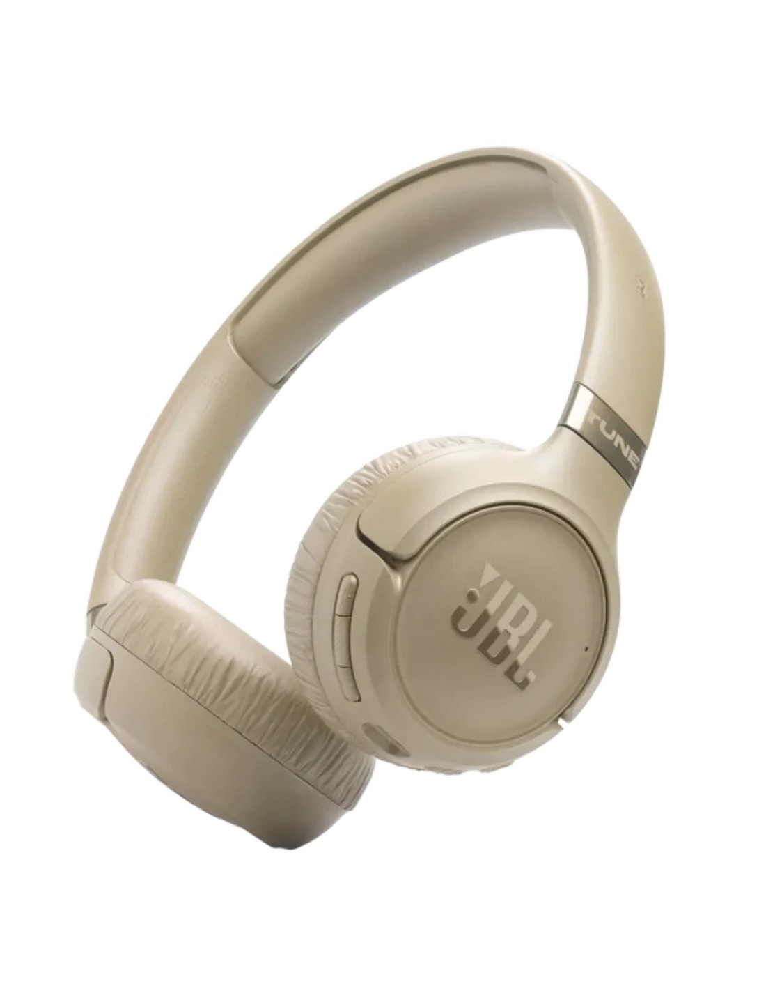 JBL Tune 680NC | Auriculares en Logroño