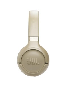 JBL Tune 680NC | Auriculares en Logroño 2