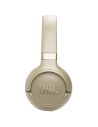 JBL Tune 680NC | Auriculares en Logroño