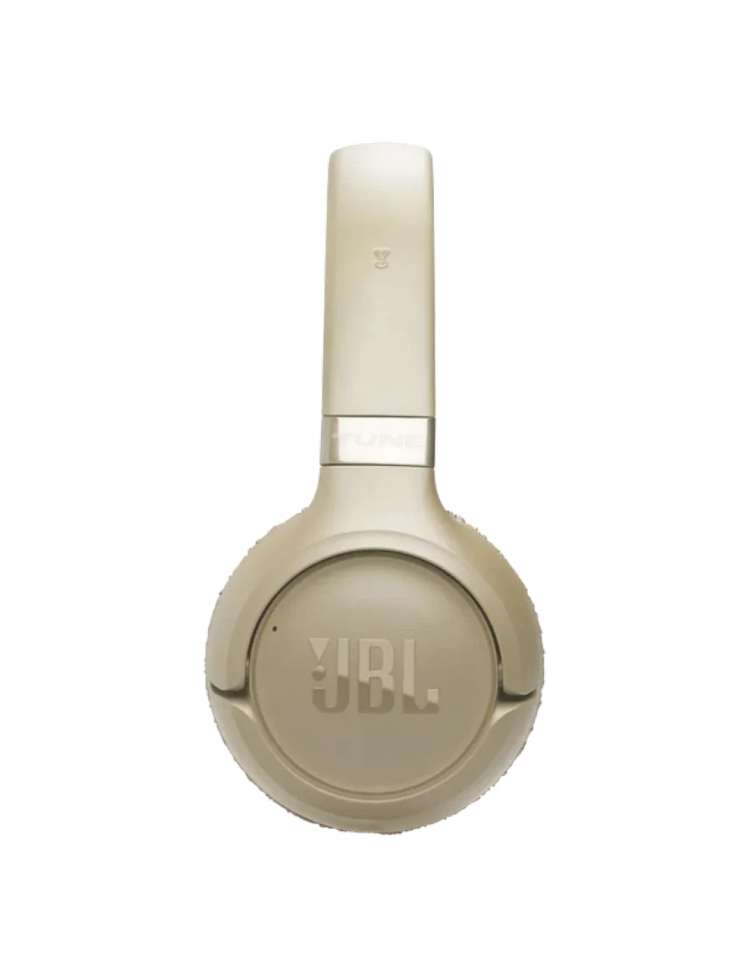 JBL Tune 680NC | Auriculares en Logroño