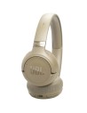 JBL Tune 680NC | Auriculares en Logroño