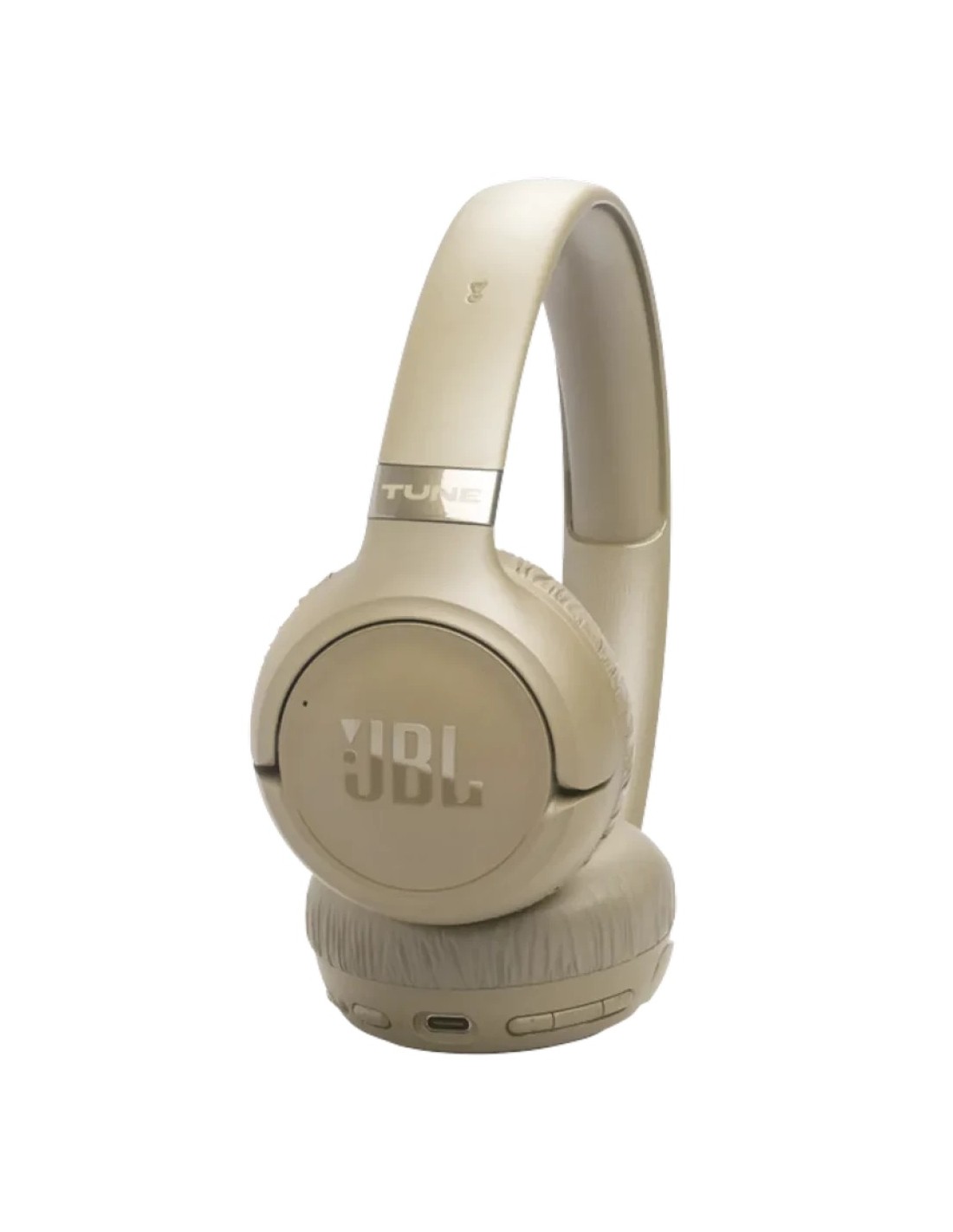 JBL Tune 680NC | Auriculares en Logroño