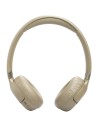 JBL Tune 680NC | Auriculares en Logroño