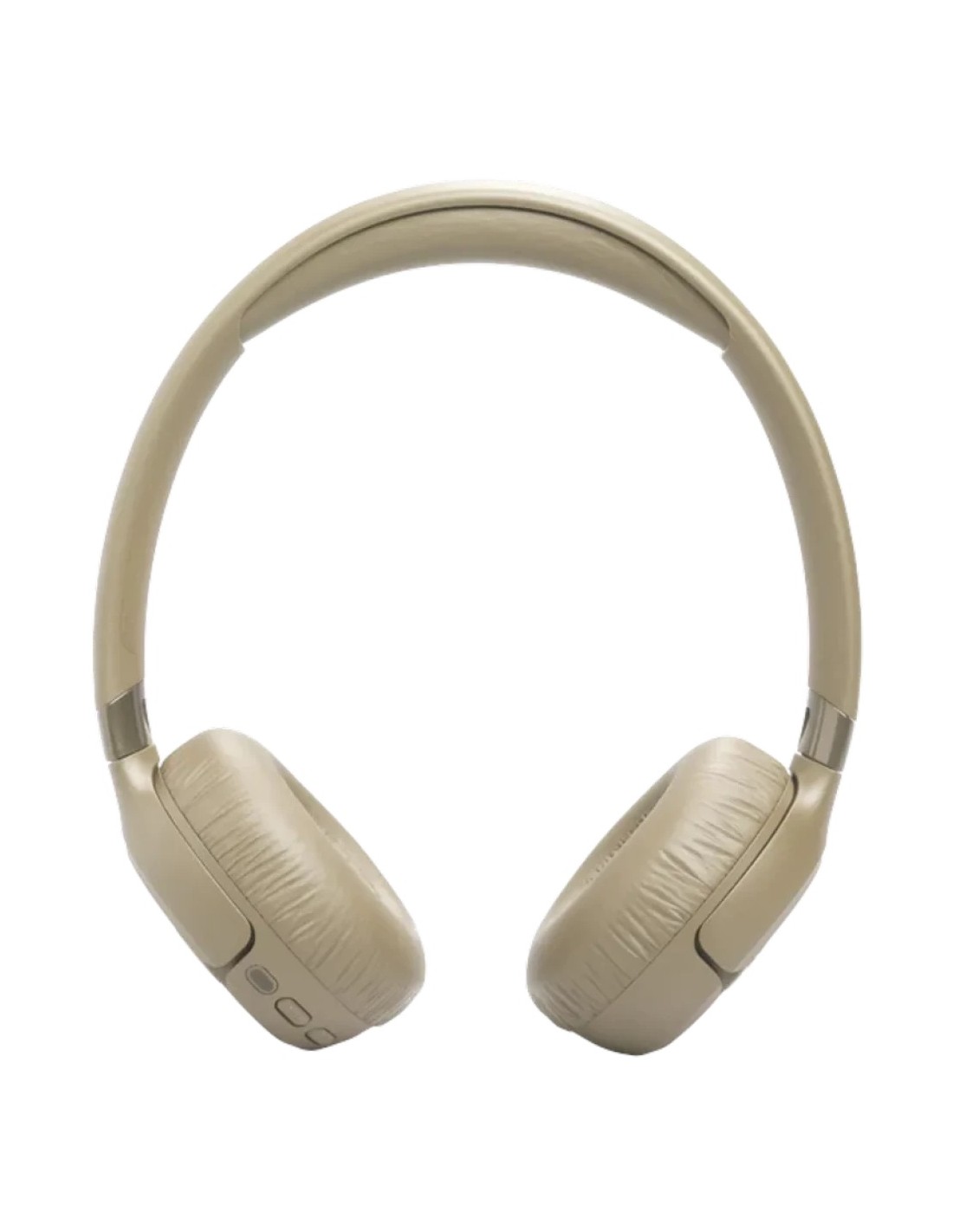 JBL Tune 680NC | Auriculares en Logroño