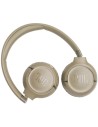 JBL Tune 680NC | Auriculares en Logroño
