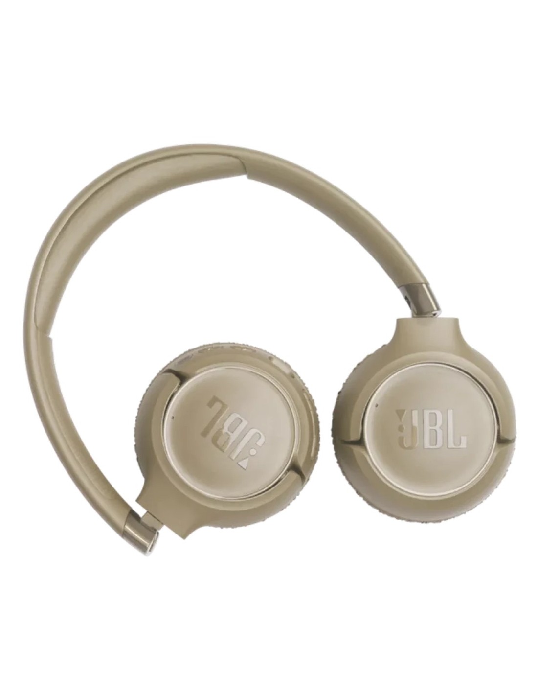 JBL Tune 680NC | Auriculares en Logroño