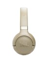 JBL Tune 680NC | Auriculares en Logroño