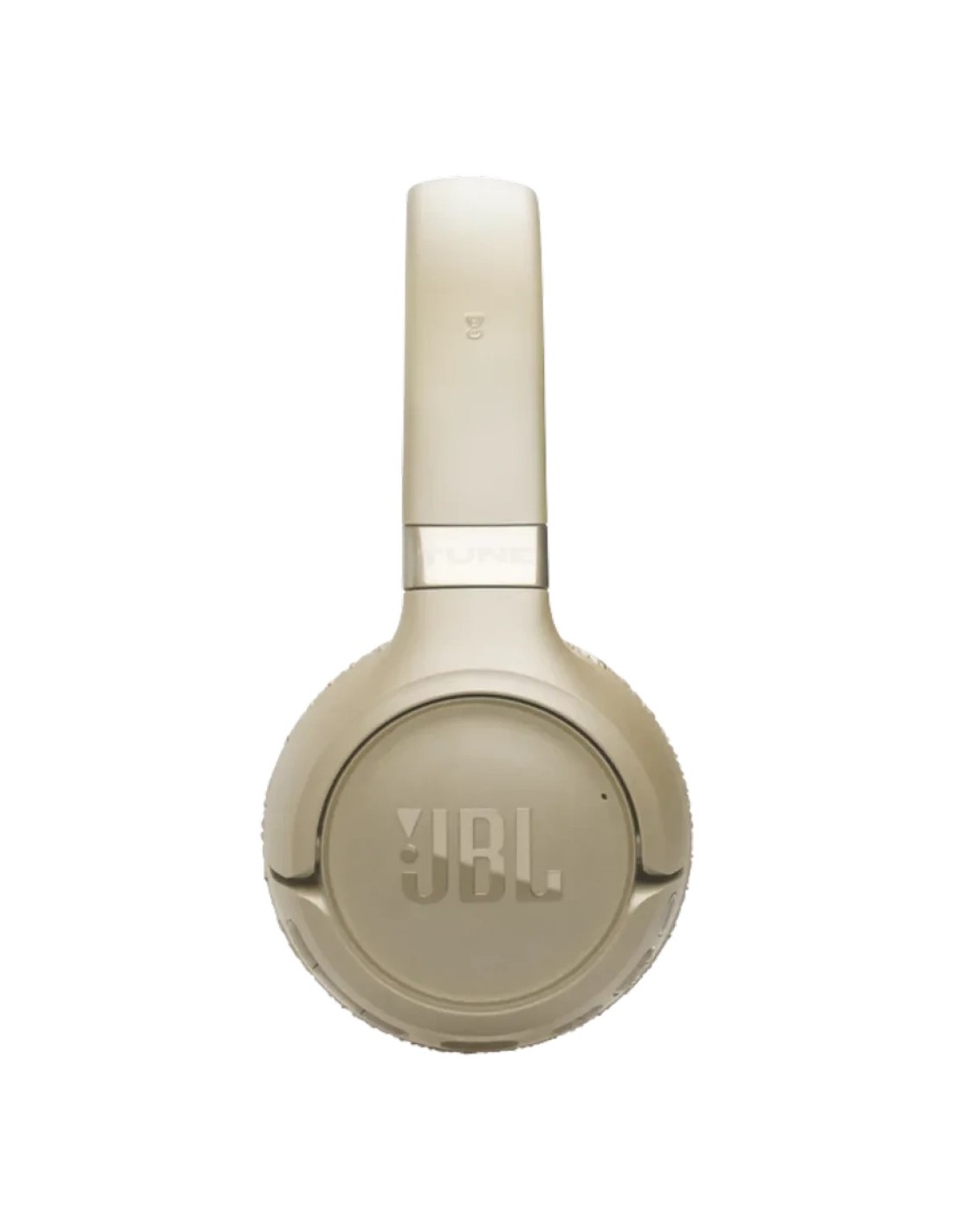 JBL Tune 680NC | Auriculares en Logroño