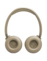 JBL Tune 680NC | Auriculares en Logroño