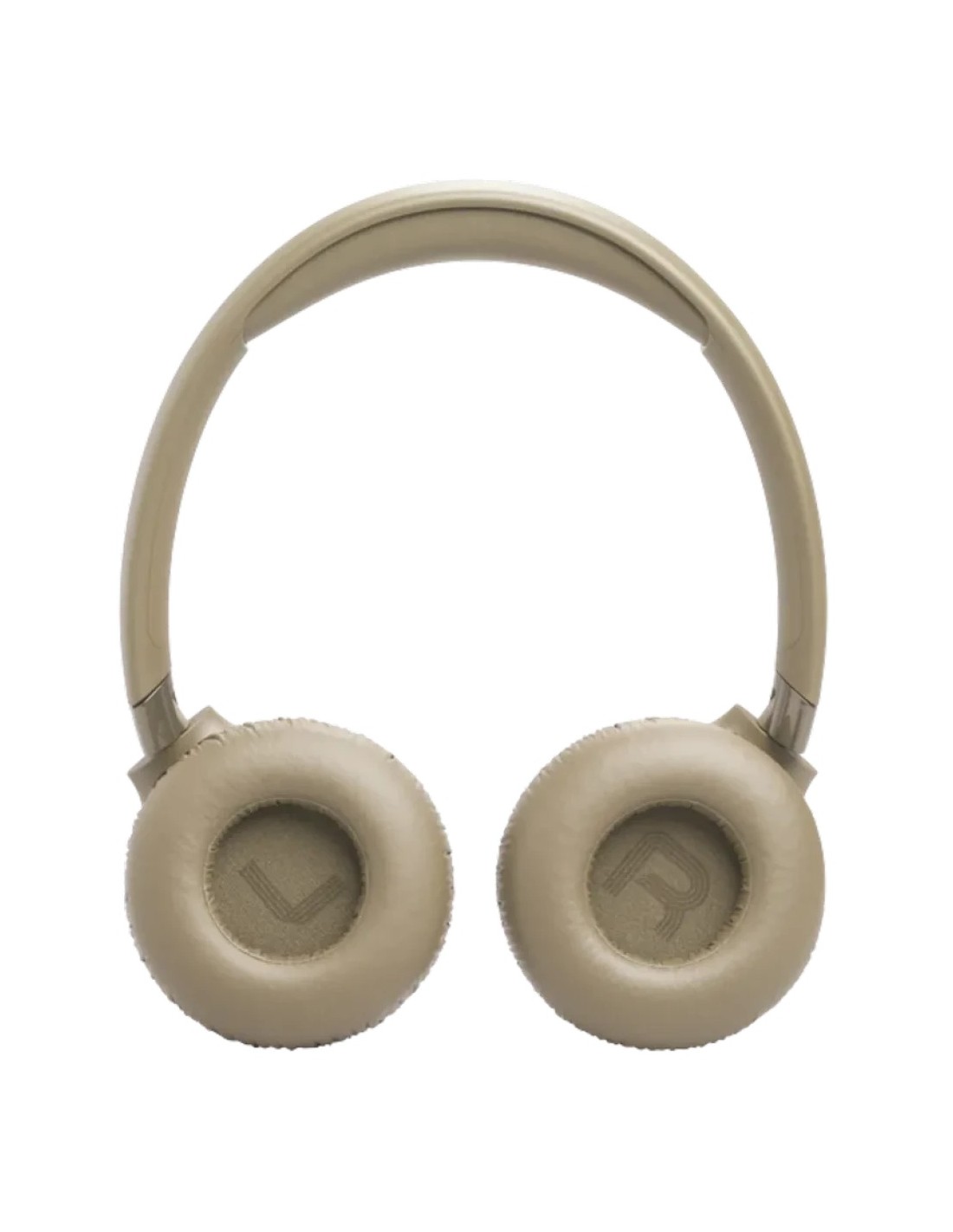 JBL Tune 680NC | Auriculares en Logroño