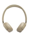 JBL Tune 680NC | Auriculares en Logroño