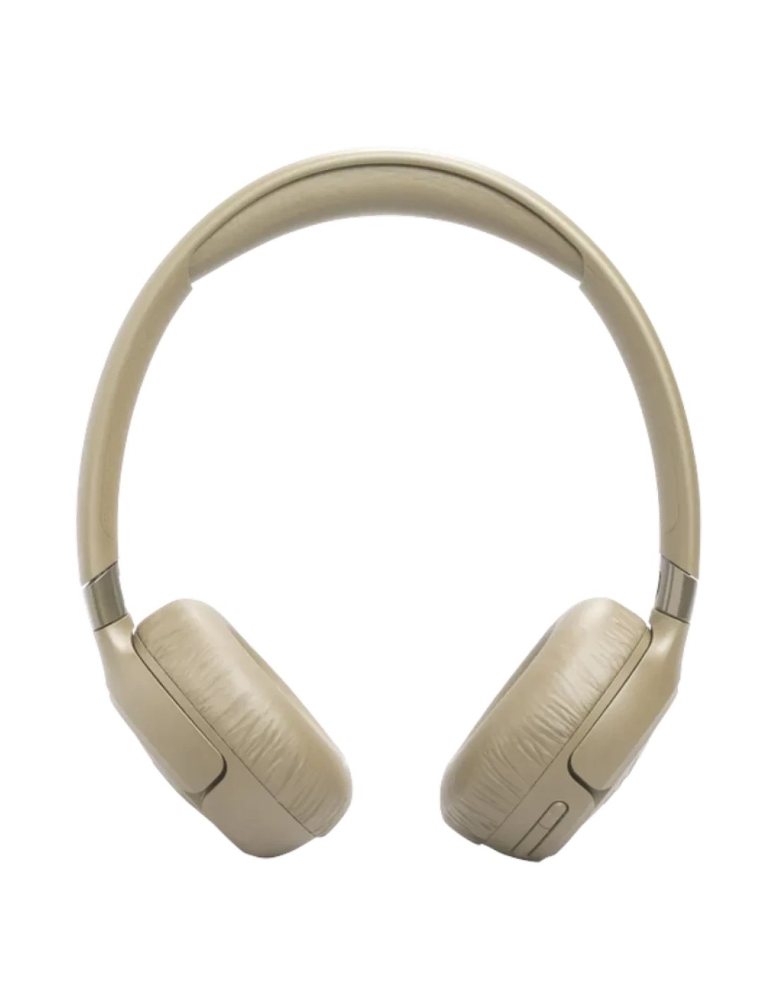 JBL Tune 680NC | Auriculares en Logroño