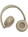 JBL Tune 680NC | Auriculares en Logroño