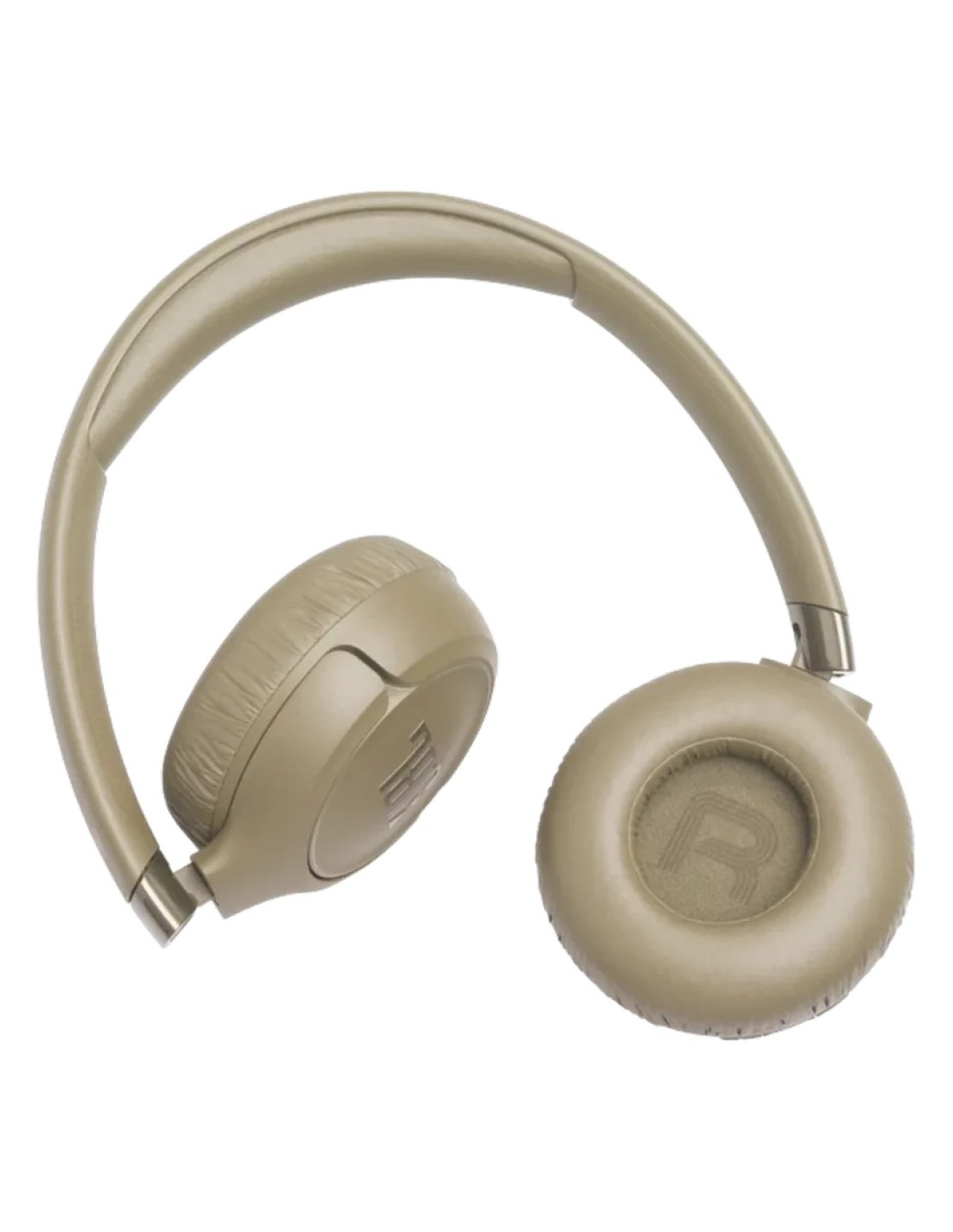 JBL Tune 680NC | Auriculares en Logroño