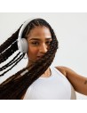JBL Tune 680NC | Auriculares en Logroño