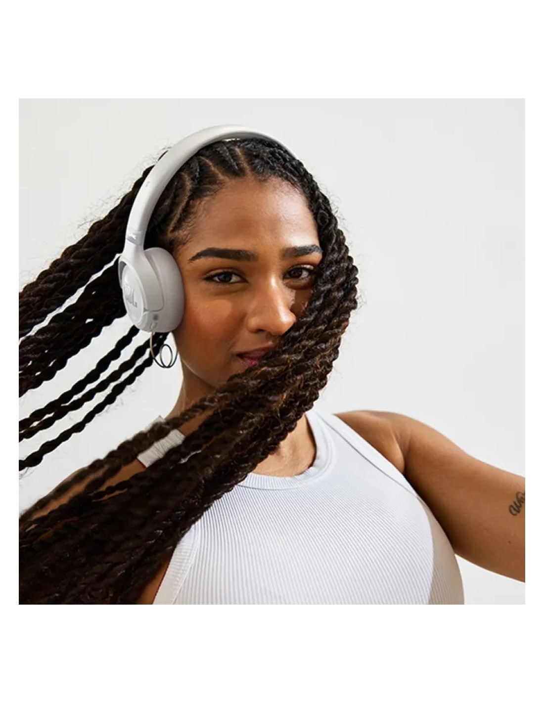 JBL Tune 680NC | Auriculares en Logroño