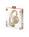JBL Tune 680NC | Auriculares en Logroño