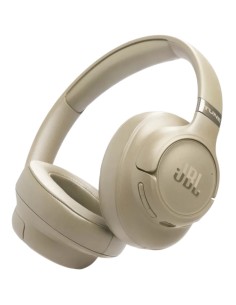 JBL Tune 780NC | Auriculares en Logroño