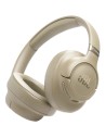 JBL Tune 780NC | Auriculares en Logroño
