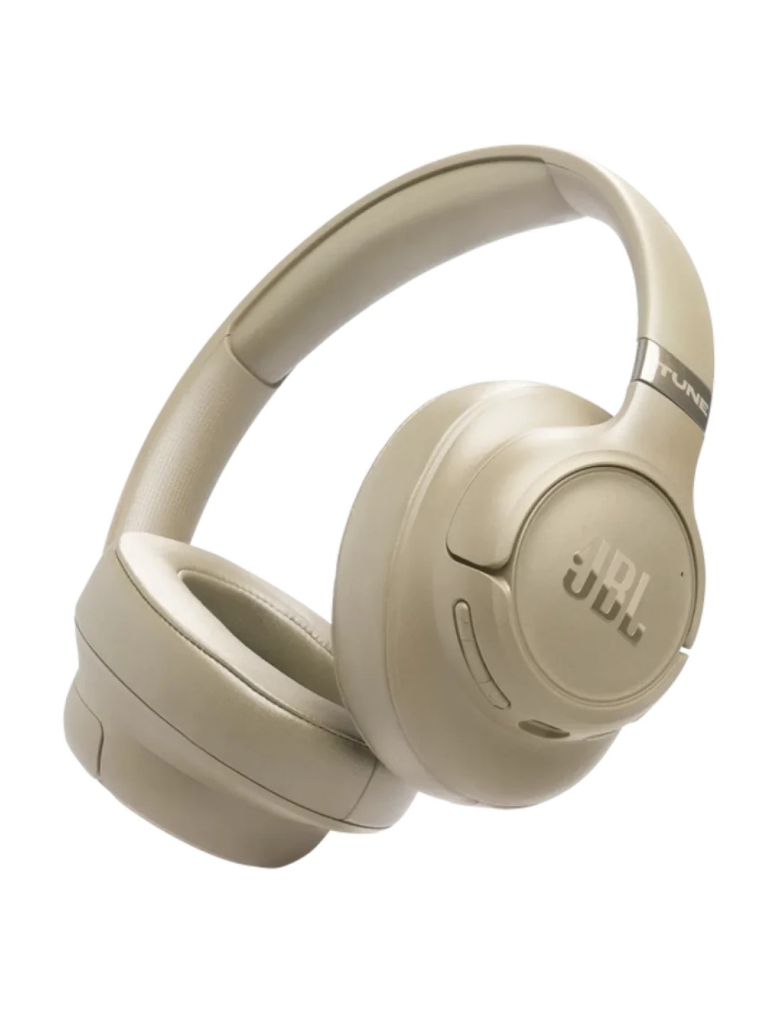JBL Tune 780NC | Auriculares en Logroño